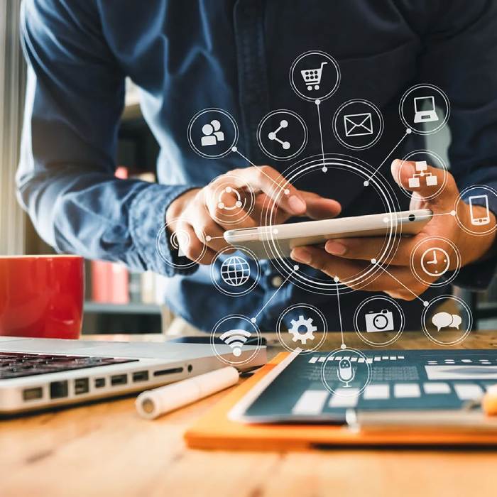 Pearl Trading pvt ltd