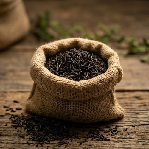 Bulk Wholesale Tea